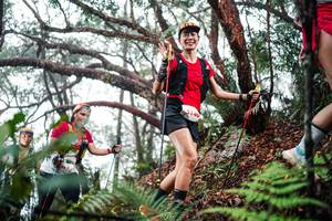 BIB: 
                            <button type="button" onclick="openModal(26297019)" class="btn btn-primary btn-sm float-right btn-popup" data-toggle="modal" data-target=".modal-high-quality">
                        <i class="fas fa-shopping-cart"></i> Add to Cart
                    </button>
                                            <button type="button" onclick="isThisMe(26297019, true)" class="btn btn-success btn-sm float-right btn-popup btn-isme hidden" data-toggle="tooltip" data-placement="bottom" title="นี่คือรูปของคุณใช่ไหม คลิกที่นี่เพื่อเอาเข้าอัลบั้ม">
                        <i class="fas fa-plus"></i> Add to album
                    </button>
                    <button type="button" onclick="isThisMe(26297019, false)" class="btn btn-warning btn-sm float-right btn-popup btn-isnotme hidden">
                        <i class="fas fa-ban"></i> Remove from album
                    </button>